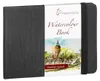 Hahnemühle Watercolour Book A 5 Landschaftsformat 60 S. 200 Produktbild-Vorschau 7