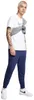 Nike Hosen M Nsw Club Jggr BB, BV2671410, Größe: 188 Produktbild-Vorschau 12