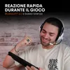 Beyerdynamic MMX 230 Casque Avec fil &sans fil Arceau Voir les images du produit 4