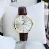 Orologio Casio ty535560 Anteprima dell’immagine prodotto 14