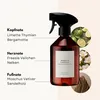 BOHORIA® Raumspray Bergamotte & Zedernholz - Hotel Scents Produktbild-Vorschau 3