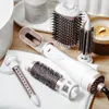 Adler | Hair Styler 5 in 1 | AD 2027 | 1200 W | Pearl Anteprima dell’immagine prodotto 21