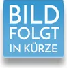 Dárková fólie Idena 5m x 70cm, průhledná Náhled obrázku produktu 2