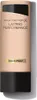 Max Factor Lasting Performance, Flasche, Flüssigkeit, Jeder Produktbild-Vorschau 8