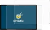 2x Für Lenovo Yoga Tab 11.1" 2025 Schutzfolie BROTECT Produktbild-Vorschau 2