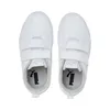 Puma Schuhe Courtflex V2 V PS, 37154304 Produktbild-Vorschau 5