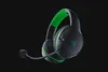 Razer Kaira HyperSpeed - Kabellos - Gaming - 20 - 20000 Hz Produktbild-Vorschau 1