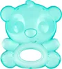 Playgro - Tettarella Cool Panda Anteprima dell’immagine prodotto 2