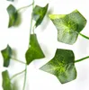 Guirlande de lierre artificiel Vert 24 pièces de 2,1m Voir les images du produit 4