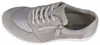 WALDLÄUFER Orthotritt M Ira Damen Schnürschuhe grau Produktbild-Vorschau 6