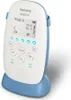 Digitální chůvička Avent Baby DECT SCD735/52 Náhled obrázku produktu 2
