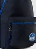 North Sails Herren Rucksack Blau Größe: UNI Produktbild-Vorschau 4