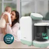 CECOTEC 01907 - Nana BabyCare FoodProcessor Vista previa de la imagen del producto 8