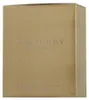 Damenparfüm Burberry Burberry EDP (50 ml) Produktbild-Vorschau 17