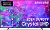 Samsung GU98DU9079 98' 4K Smart TV mit AI & Crystal UHD Produktbild-Vorschau 2