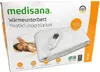 Medisana Underblanket électrique 150 x 80 cm Arrêt du corps Voir les images du produit 13