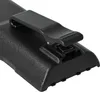 vhbw 2x Akku kompatibel mit Motorola CP450, GP88, GP300, Produktbild-Vorschau 7