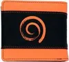 NARUTO SHIPPUDEN Premium Geldbörse - Naruto Produktbild-Vorschau 8