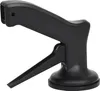 KS TOOLS Mini-ventouse, Ø 70mm, 8 kg ( 140.1015 ) Voir les images du produit 3