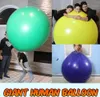 Balon, wznoszenie się balonem Podgląd zdjęcia produktu 5