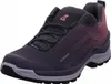 LOWA Zirrox GTX Low Schuhe Damen rosa 40 Produktbild-Vorschau 3