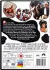 Top Secret [DVD] Produktbild-Vorschau 2