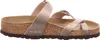 Birkenstock Mayari in Taupe für Uni – 5 UK - 38 EU - 7/7.5 Produktbild-Vorschau 73