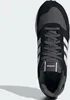adidas Run 80s Schnürer Schwarz Produktbild-Vorschau 33