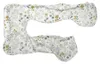 Housse de coussin de maternité BabyUniverse, forme U, 100 % Voir les images du produit 1