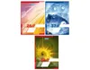 Stylex 29828 Schulheft, Lineatur 28, DIN A4, 16 Blatt Produktbild-Vorschau 3