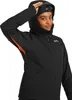 O'Neill Damen Skijacke FWC'Cruz Black Out : M Größe: M Produktbild-Vorschau 6