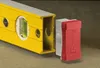 Stabila Wasserwaage 96-2 gelb 60cm - 15226 Produktbild-Vorschau 7
