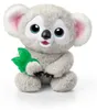 Moose Toys Little Live Pets - My Baby Koala Kiki, Náhľad obrázku produktu 9