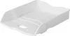 HAN 10298-912 Vassoio per lettere Re-LOOP - A4/C4, Anteprima dell’immagine prodotto 10