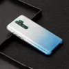 Für Redmi Note 7/Anmerkung 7 pro/Anmerkung 8/Anmerkung 8 Produktbild-Vorschau 3