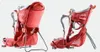 Deuter Kid Comfort Active SL Baby carrier backpack Produktbild-Vorschau 15