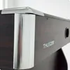 THUNDER® Table de billard avec plateau cymbergaj et Voir les images du produit 5