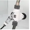 JBL ProFlora CO2 Taifun Inline 12/16 Produktbild-Vorschau 3