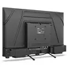 Cello 27″ Smart Camping LED TV mit Tizen OS by Samsung, Produktbild-Vorschau 4