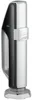 Coravin frizzante Anteprima dell’immagine prodotto 6
