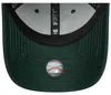 Casquette Nike 36M612-001 pour Uni Voir les images du produit 5