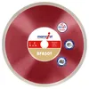 Marcrist BF850 230 × 22,2 mm Diamanttrennscheiben Productafbeelding-voorbeeld