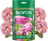 BIOPON Farbverbessernder Dünger 200g Produktbild-Vorschau 2