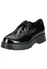 Högl Halbschuhe Halbschuhe Leder Produktbild-Vorschau 13