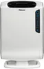 Fellowes AeraMax DX55 - Luftreiniger - Mobil - weiß Anteprima dell’immagine prodotto 5