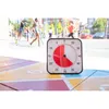 Time Timer Zeitdauer-Uhr "Original", Medium Produktbild-Vorschau 2