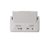 Fujitsu fi-8190 Dokumentenscanner 90 S./min. ADF Duplex USB Produktbild-Vorschau 15