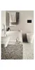 Ideal Standard i.Life - Vasca da bagno 1700x750 mm, bianco Anteprima dell’immagine prodotto 3