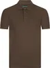 Deerhunter Strykari 2er-Pack Polo-Shirts Herren (Adventure Produktbild-Vorschau 2
