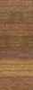 Lana Grossa - Silkhair Print 25g 0407 beige hellgelb camel Produktbild-Vorschau 2